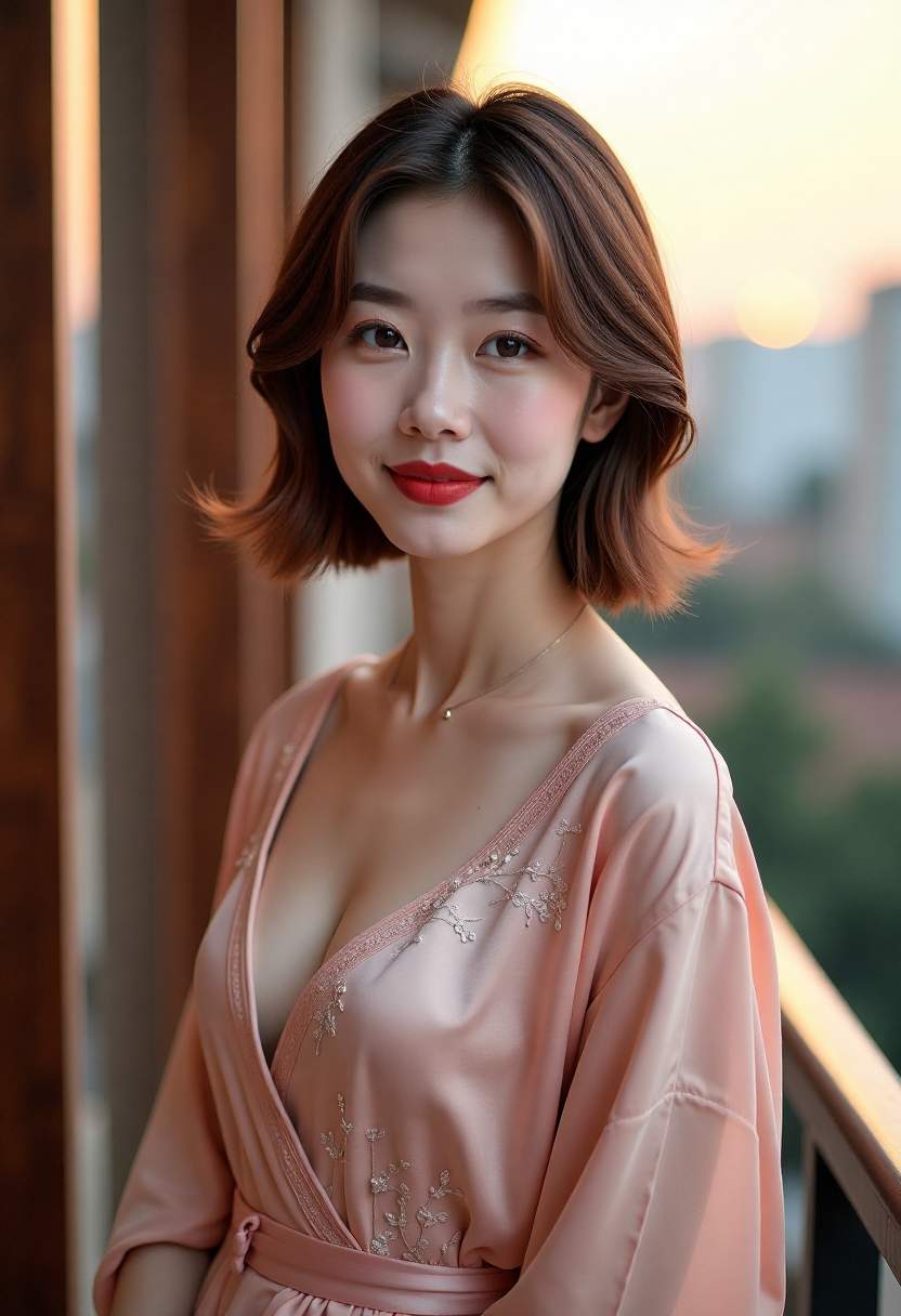 星图旅人