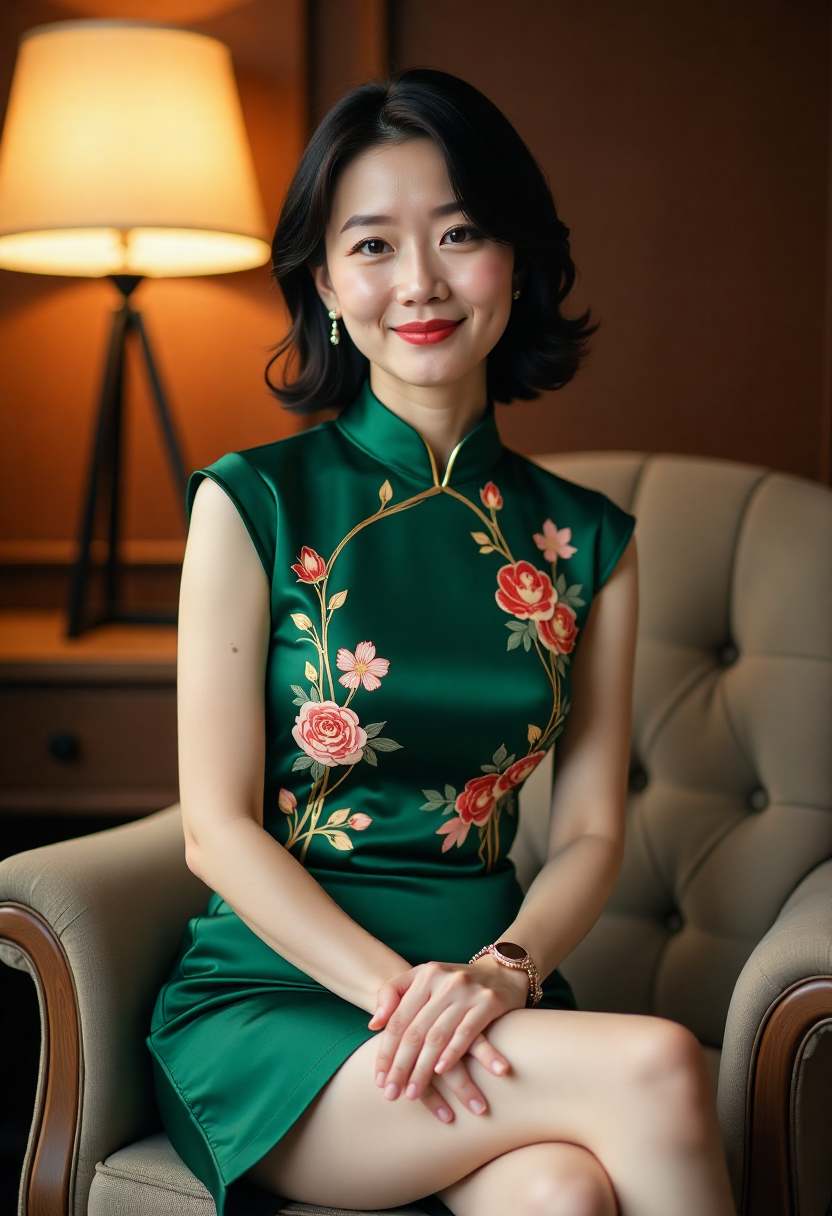 周三会合